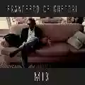 <b>Francesco De Gregori</b> • Mix
