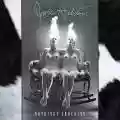 <b>Jane's Addiction</b> • Nothing's Shocking