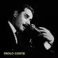 <b>Paolo Conte</b> • Paolo Conte