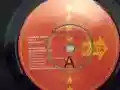 <b>Gang of Four</b> • Damaged Goods / Love Like Anthrax / Armalite Rifle