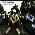 <b>The Verve</b> • Urban Hymns