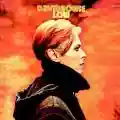 <b>David Bowie</b> • Low