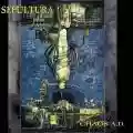 <b>Sepultura</b> • Chaos A.D.