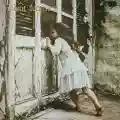 <b>Violent Femmes</b> • Violent Femmes