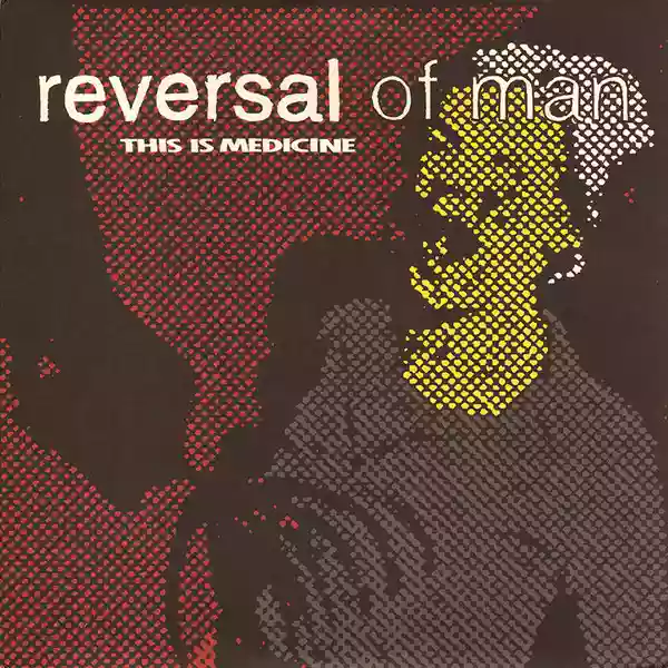 Reversal of Man: This Is Medicine