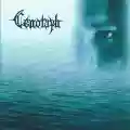 <b>Cenotaph</b> • Riding Our Black Oceans