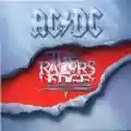 <b>AC/DC</b> • The Razors Edge