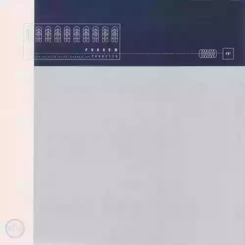 Cover Phonem - Phonetik