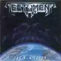 <b>Testament</b> • The New Order