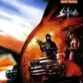 <b>Sodom</b> • Agent Orange