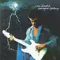 <b>Jimi Hendrix</b> • Midnight Lightning