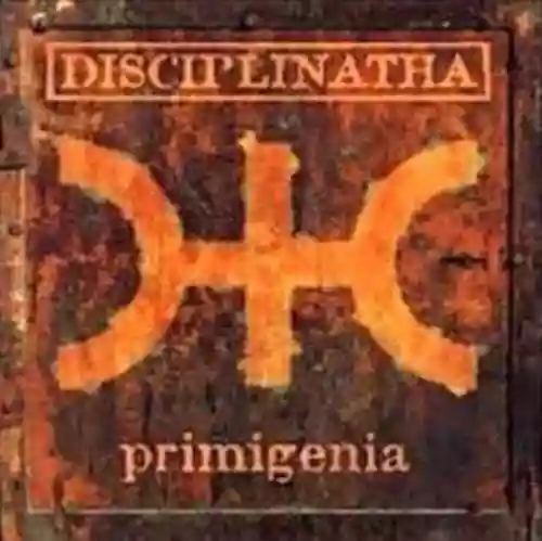 Cover di Primigenia