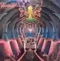 <b>Monstrosity</b> • Imperial Doom