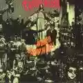 <b>Terrorizer</b> • World Downfall