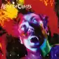 <b>Alice in Chains</b> • Facelift