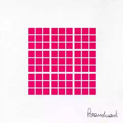 Angelo Branduardi: Angelo Branduardi