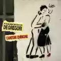 <b>Francesco De Gregori</b> • Canzoni d'amore