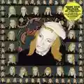 <b>Brian Eno</b> • Taking Tiger Mountain (by Strategy)