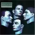 <b>Kraftwerk</b> • Electric Cafe