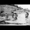 <b>Slint</b> • Spiderland