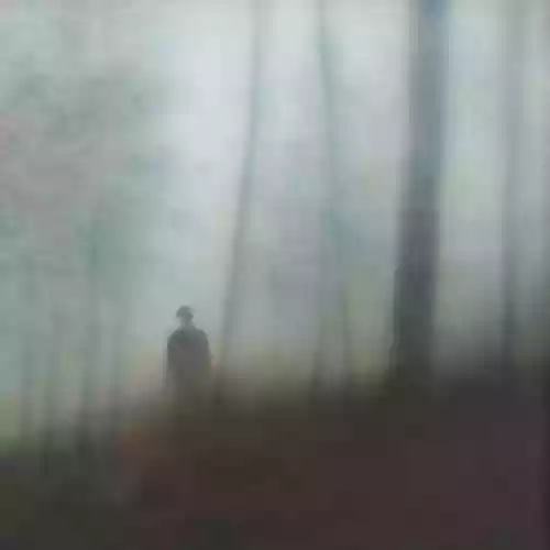 Cover di FARAWELL TO ALL WE KNOW
