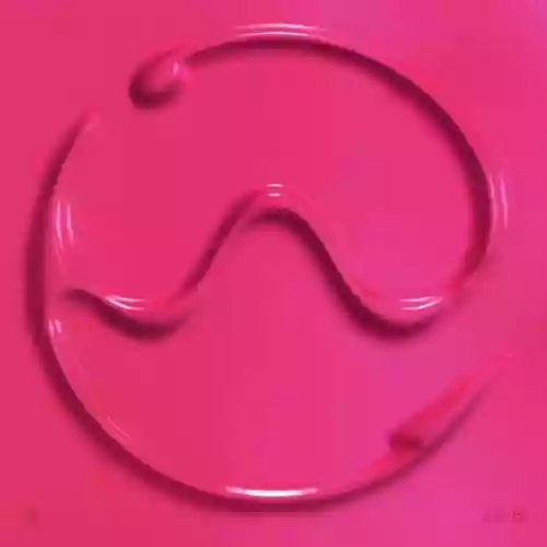 Cover di Chromatica