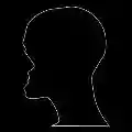 <b>Nicolas Jaar</b> • CENISAZ