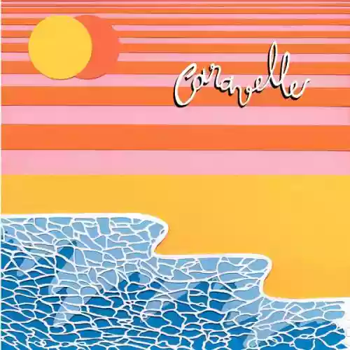 Cover di Caravelle 