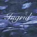 <b>Klara Lewis</b> • INGRID