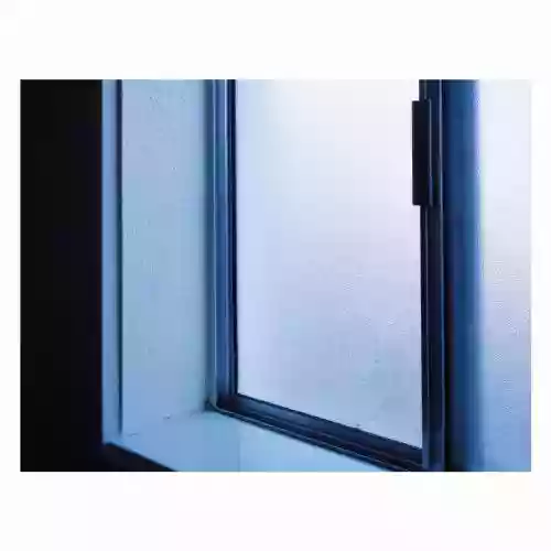 Cover Okkyung Lee - Yeo-Neun