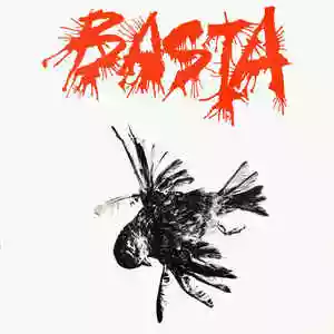 Quilapayun: Basta