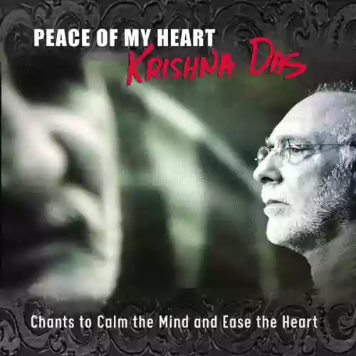 Cover di Peace Of My Heart