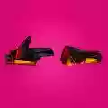 <b>Run the Jewels</b> • RtJ4