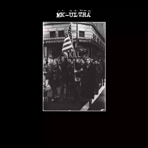 Cover di Discography