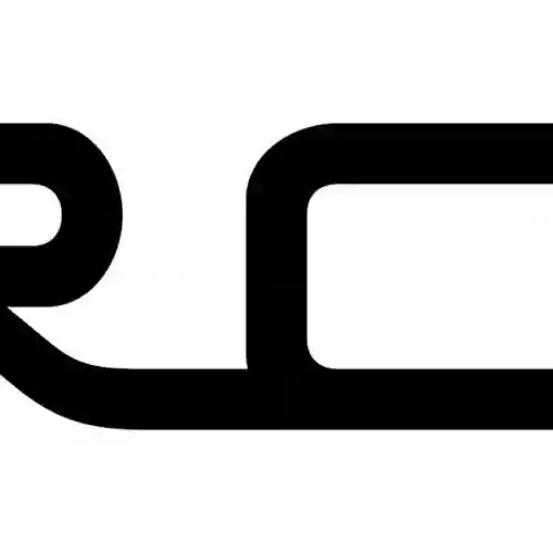 Cover Alva Noto - XERROX Vol.4