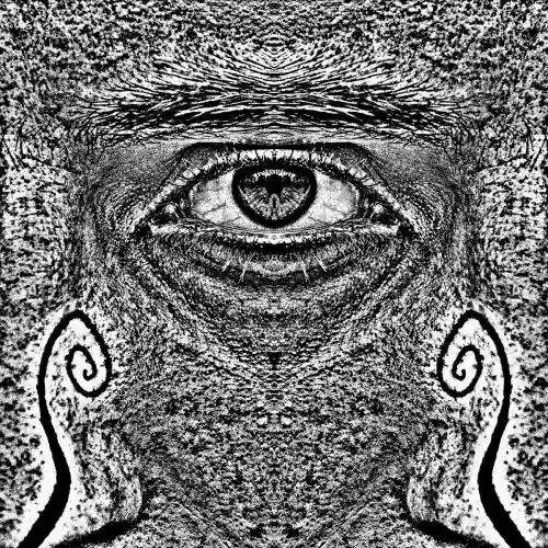 Cover Cam Cole - I See LP