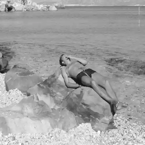 Cover Romeo Poirier - Hotel Nota