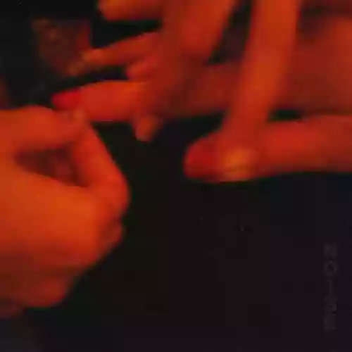 Cover Zsela - Noise