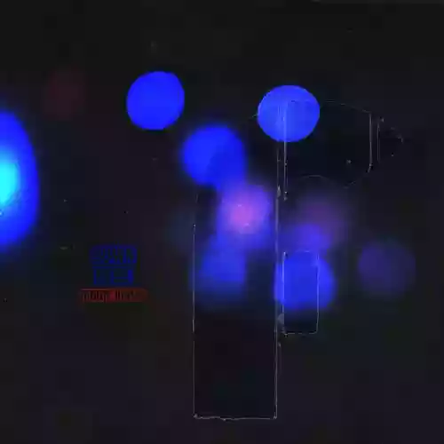 Cover Flunk - Down Here/Moon Above