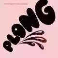 <b>Harmonius Thelonious</b> • PLONG