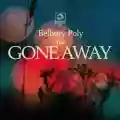 <b>Belbury Poly</b> • The Gone Away