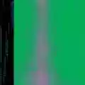 <b>Slow Attack Ensemble</b> • Music for Turntable, Guitars and Sampled Instruments