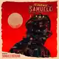 <b>Samuele Bersani</b> • Cinema Samuele