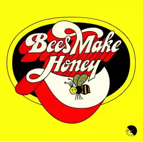 Cover Bees Make Honey - Music Every Night