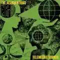 <b>The Heliocentrics</b> • Telemetric Sounds