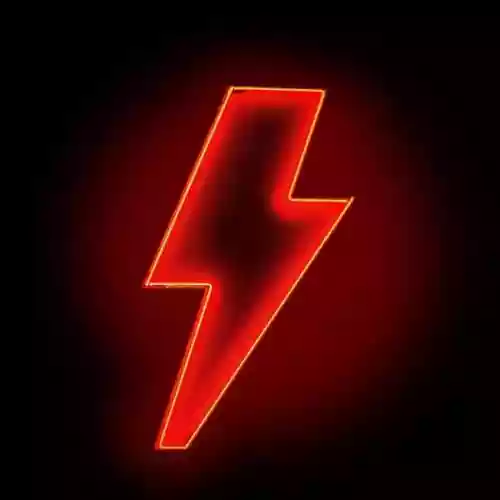 Cover AC/DC - Shot In The Dark