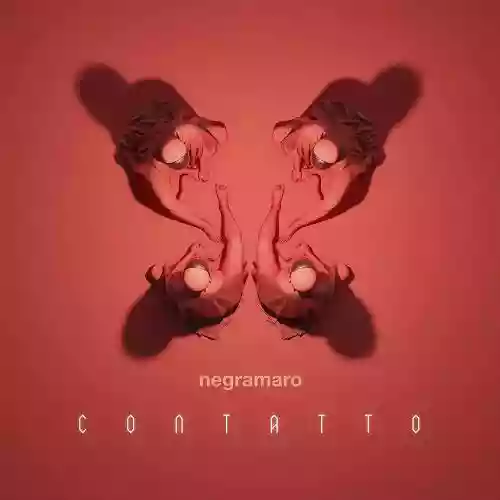 Cover di Contatto
