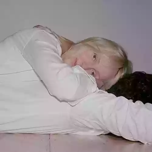 Cover Laura Marling - Song For Our Daughter