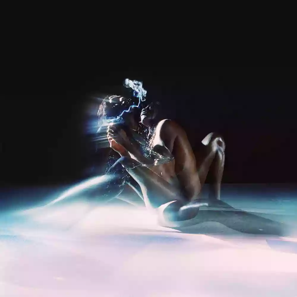 Yves Tumor: Heaven To A Tortured Mind