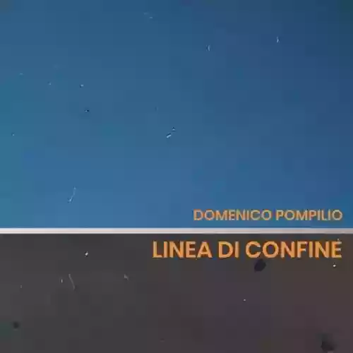 Cover di Linea di Confine